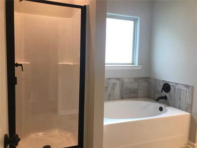 2604 Bayou Duet Dr, Marrero, LA 70072 - photo 5