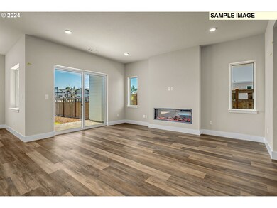 12327 SE Falling Rain Way, Happyvalley, OR 97086 - photo 7