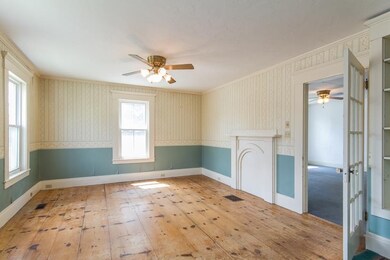 100 S State St, Concord, NH 03301 - photo 4