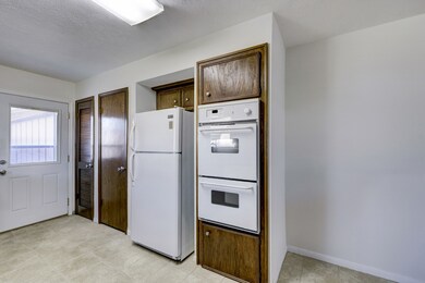 11451 Sabo Rd, Houston, TX 77089 - photo 6