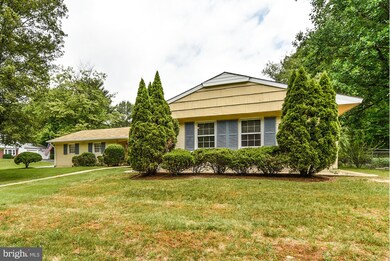 4005 Welsley Ln, Bowie, MD 20715 - photo 2