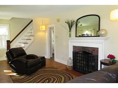 30 Enfield Ave, Providence, RI 02908 - photo 3