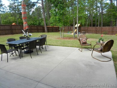 85 Lakewood View, Sanford, NC 27332 - photo 2