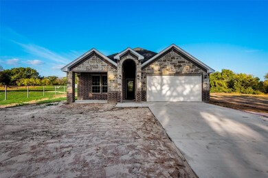 8699 Hutcheson Hill Rd, Springtown, TX 76082 - photo 3