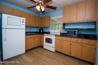 305 Cherry Laurel Ave, Cocoa, FL 32926 - photo 7