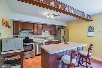 3206 Stockton Place, Southampton, PA 18966 - photo 7