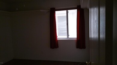 20170801_174909