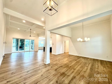 6907 Glen Abbey Ln unit 9, Mount Pleasant, NC 28124 - photo 5