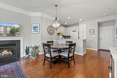 94 Chevy Chase St, Gaithersburg, MD 20878 - photo 7