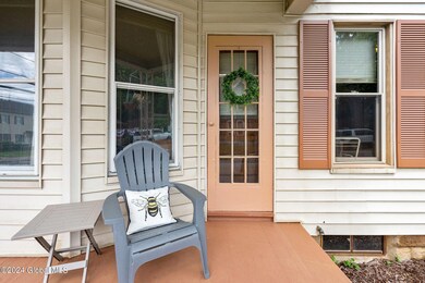 7-web-or-mls-336-mohawk-ave