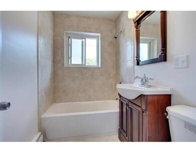 25 Westgate Rd unit 2, West Roxbury, MA 02132 - photo 6