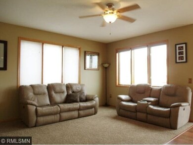 1205 20th St E, Glencoe, MN 55336 - photo 3