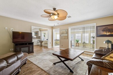 121 Hemlock Cir, West Monroe, LA 71291 - photo 4