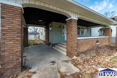 2305 S 7th St, Terre Haute, IN 47802 - photo 6