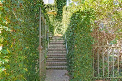 1828 Atlantis Place unit BLDG 1, Tallahassee, FL 32303 - photo 2