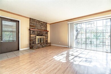 30 Hope Dr, Bella Vista, AR 72715 - photo 3