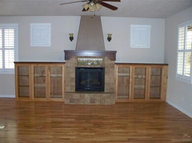 1630 NW Hickory Place, Redmond, OR 97756 - photo 2