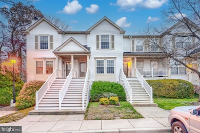 1710 Fallowfield Ct, Crofton, MD 21114 - photo 2