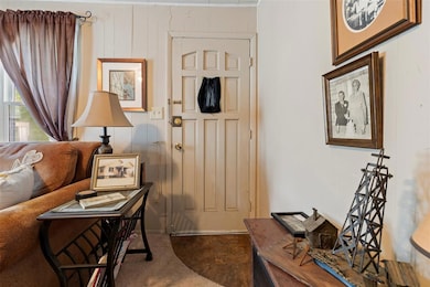 1716 S Muskogee Ave, Wewoka, OK 74884 - photo 7