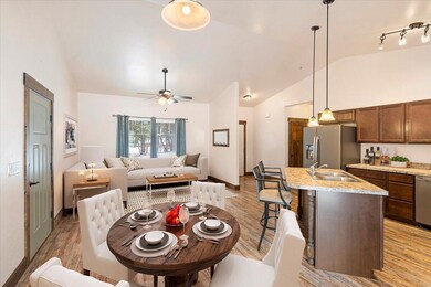 22 Red Rock Ct, Kalispell Mt
