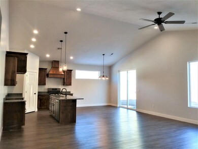 465 E Sunrise Ave unit Under Construction, Cedar City, UT 84721 - photo 5
