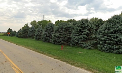 TBD Old Lakeport Rd, Sergeant Bluff, IA 57054 - photo 3