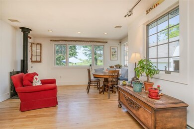 4 E Thetford Rd, Lyme, NH 03768 - photo 7