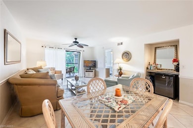 7340 Province Way unit 3210, Naples, FL 34104 - photo 6