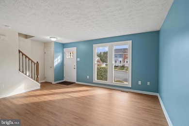 134 Spruce Woods Ct, Abingdon, MD 21009 - photo 5