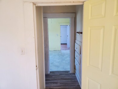 1419 W 6th St, Texarkana, TX 75501 - photo 5