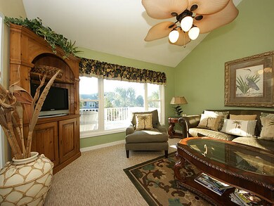 29 Beachside Dr, Isle of Palms, SC 29451 - photo 5