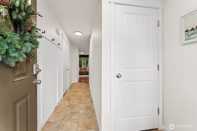 3040 Banner Rd SE, Port Orchard, WA 98366 - photo 2