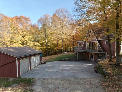 16484 515th St, Pine Island, MN 55963 - photo 2