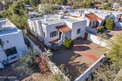 2622 E 6th St, Tucson, AZ 85716 - photo 2
