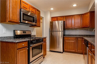 741 Dunny Ave, Sheffield Lake, OH 44054 - photo 2