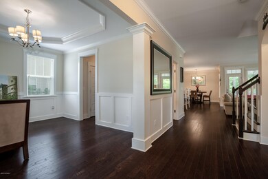 1040 Anchors Bend Way-5