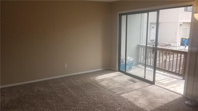 12119 W 66th St, Shawnee, KS 66216 - photo 4