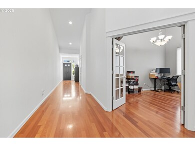 2132 N 3rd St, Washougal, WA 98671 - photo 3