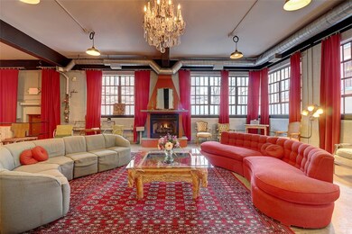 147 South St, Providence, RI 02903 - photo 3