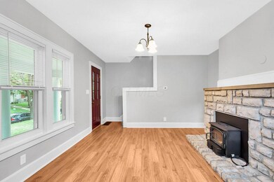 1041 Parkway Drive-8-SMALL