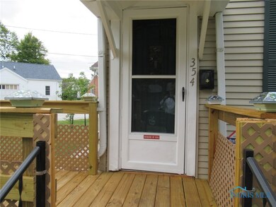 354 Ottawa St, Elmore, OH 43416 - photo 6