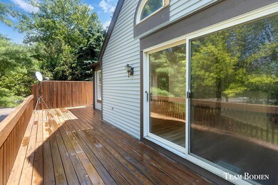 3704 Edington Ln SE unit 179, Grand Rapids, MI 49508 - photo 7