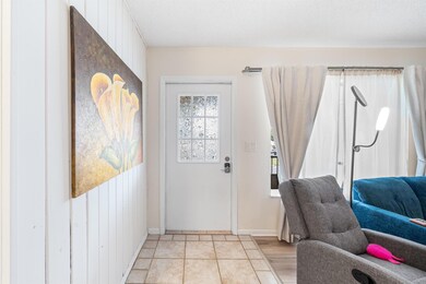 112 Lake Pine Cir unit A-2, Greenacres, FL 33463 - photo 6