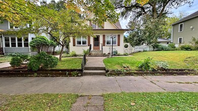 212 2nd St S, Waterville, MN 56096 - photo 2