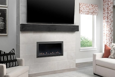 3137 Eddington Dr, McKinney, TX 75071 - photo 7