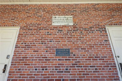 18 N Franklin St, Athens, NY 12015 - photo 5