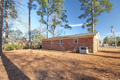 700 16th Ave, Conway, SC 29526 - photo 5