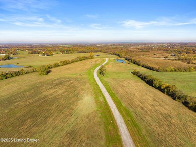 DJI_20251103094125_0303_D