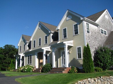 348 Old Barnstable Rd unit 11, East Falmouth, MA 02536 - photo 2