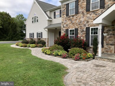 501 Indian Run Rd, Glenmoore, PA 19343 - photo 3